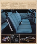1979 Oldsmobile-12